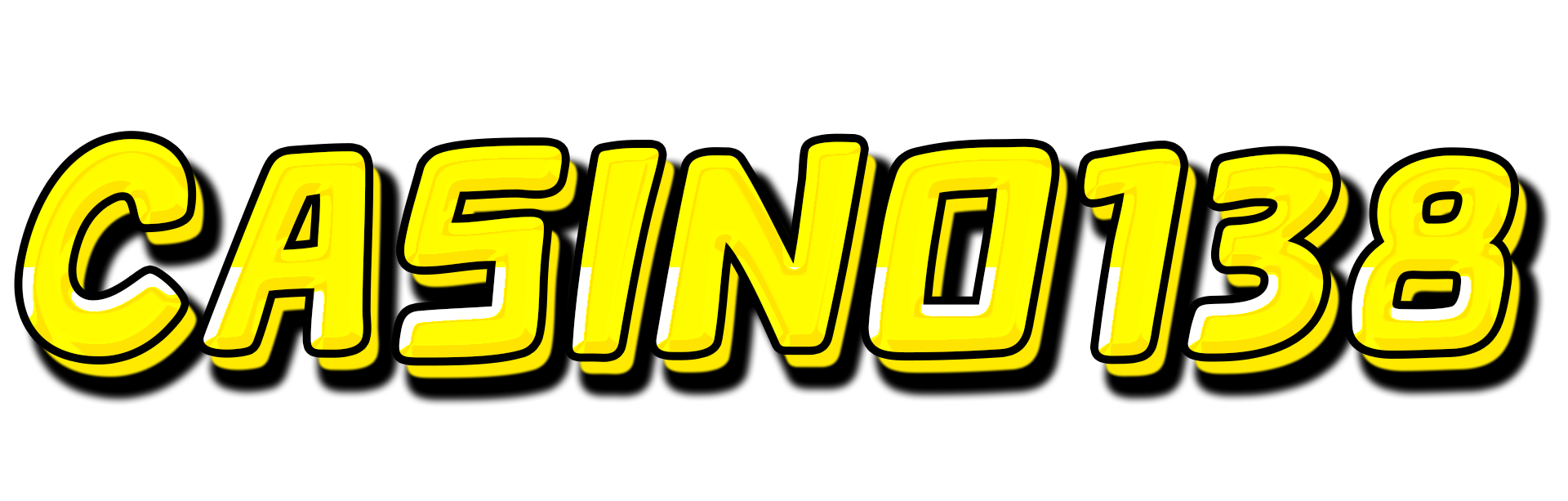 Casino138